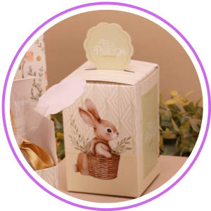 test 2025 11 24t151124 853