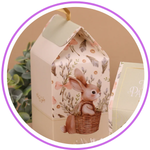 test 2025 11 24t152655 039