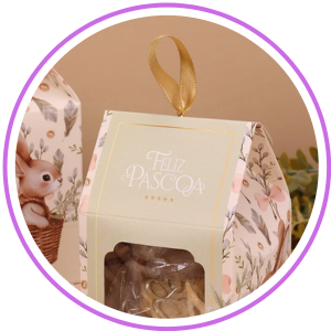 test 2025 11 24t152646 072