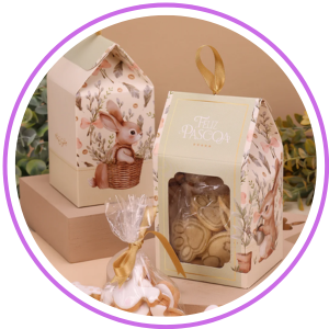 test 2025 11 24t152635 208