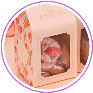 test 2025 11 24t153235 989