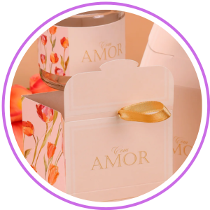 test 2025 11 24t153212 142