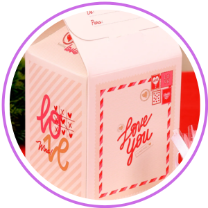 test 2025 11 24t153545 947