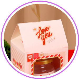 test 2025 11 24t153530 510