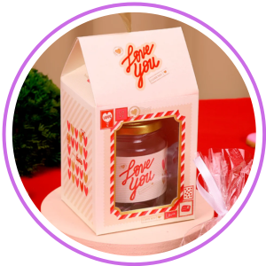 test 2025 11 24t153458 154