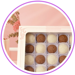 test 2025 11 24t155437 307