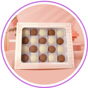 test 2025 11 24t155423 416