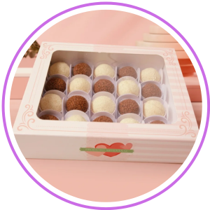 test 2025 11 24t155355 930