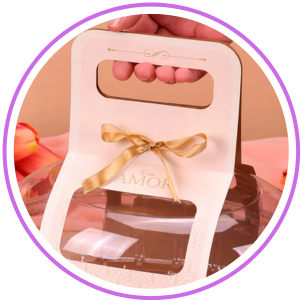 test 2025 11 24t161954 131