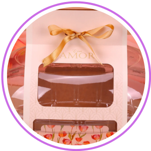 test 2025 11 24t161931 066