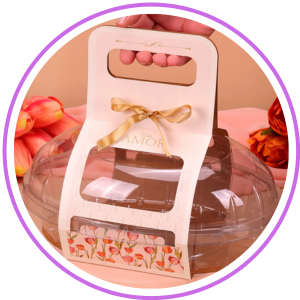 test 2025 11 24t161921 077