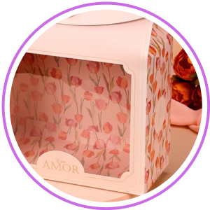 test 2025 11 24t162449 111