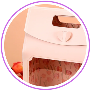 test 2025 11 24t162406 152