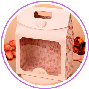 test 2025 11 24t162356 222