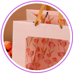 test 2025 11 24t163526 859