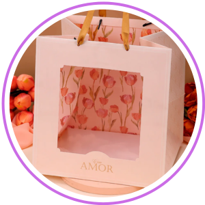 test 2025 11 24t163451 891