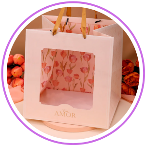 test 2025 11 24t163346 999