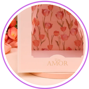 test 2025 11 24t164234 109