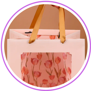 test 2025 11 24t164207 550