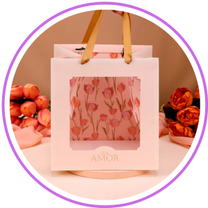 test 2025 11 24t164158 416