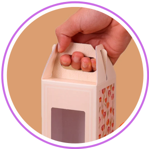 test 2025 11 24t164739 145