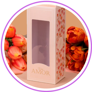 test 2025 11 24t164715 914