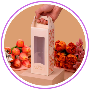 test 2025 11 24t164704 482