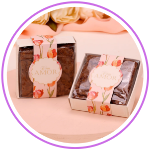 test 2025 11 24t165439 974