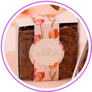 test 2025 11 24t165318 443