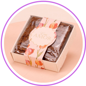 test 2025 11 24t165237 130