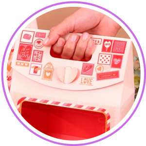 test 2025 11 24t170448 575