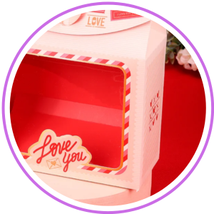 test 2025 11 24t170436 755