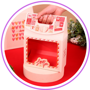 test 2025 11 24t170406 700