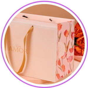 test 2025 11 24t171026 344