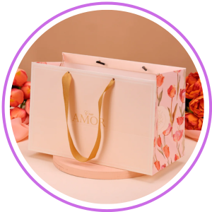 test 2025 11 24t171002 161