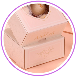 test 2025 11 24t172419 168