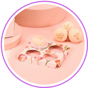 test 2025 11 24t172352 674