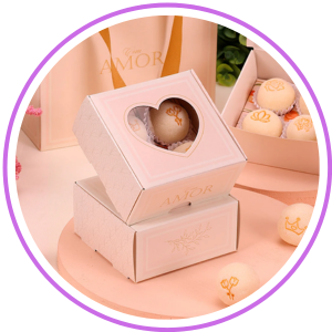 test 2025 11 24t172331 504