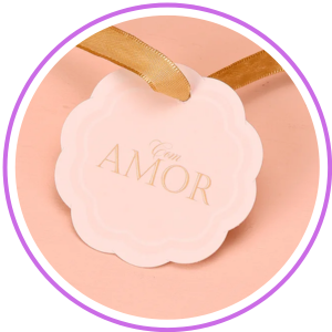 test 2025 11 25t091521 618