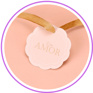 test 2025 11 25t091502 904