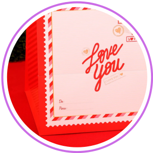 test 2025 11 25t092557 064