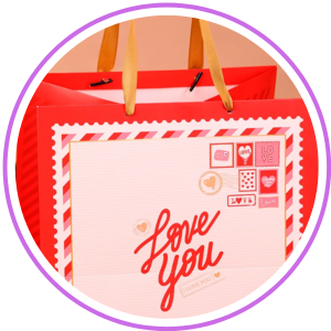 test 2025 11 25t092519 582