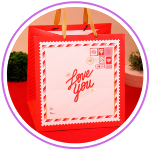 test 2025 11 25t092509 873