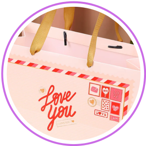 test 2025 11 25t095605 323