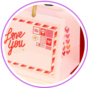 test 2025 11 25t094914 239