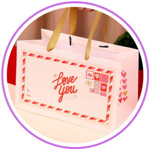 test 2025 11 25t094902 486