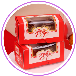 test 2025 11 25t100235 583