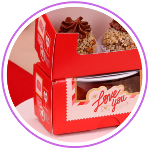 test 2025 11 25t100212 155