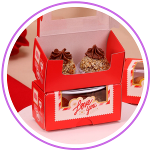 test 2025 11 25t100202 505