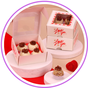 test 2025 11 25t142354 052